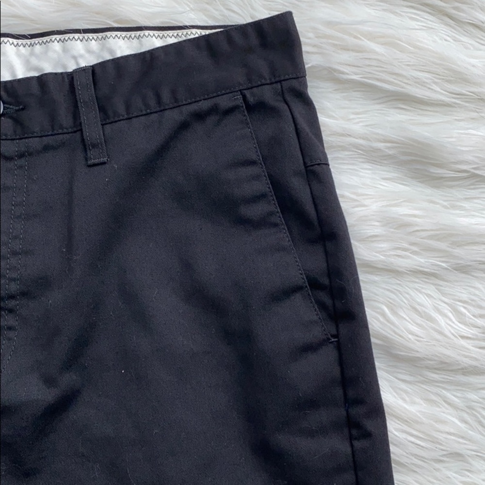 Volcom | VMONTY Shorts - Picture 6 of 11